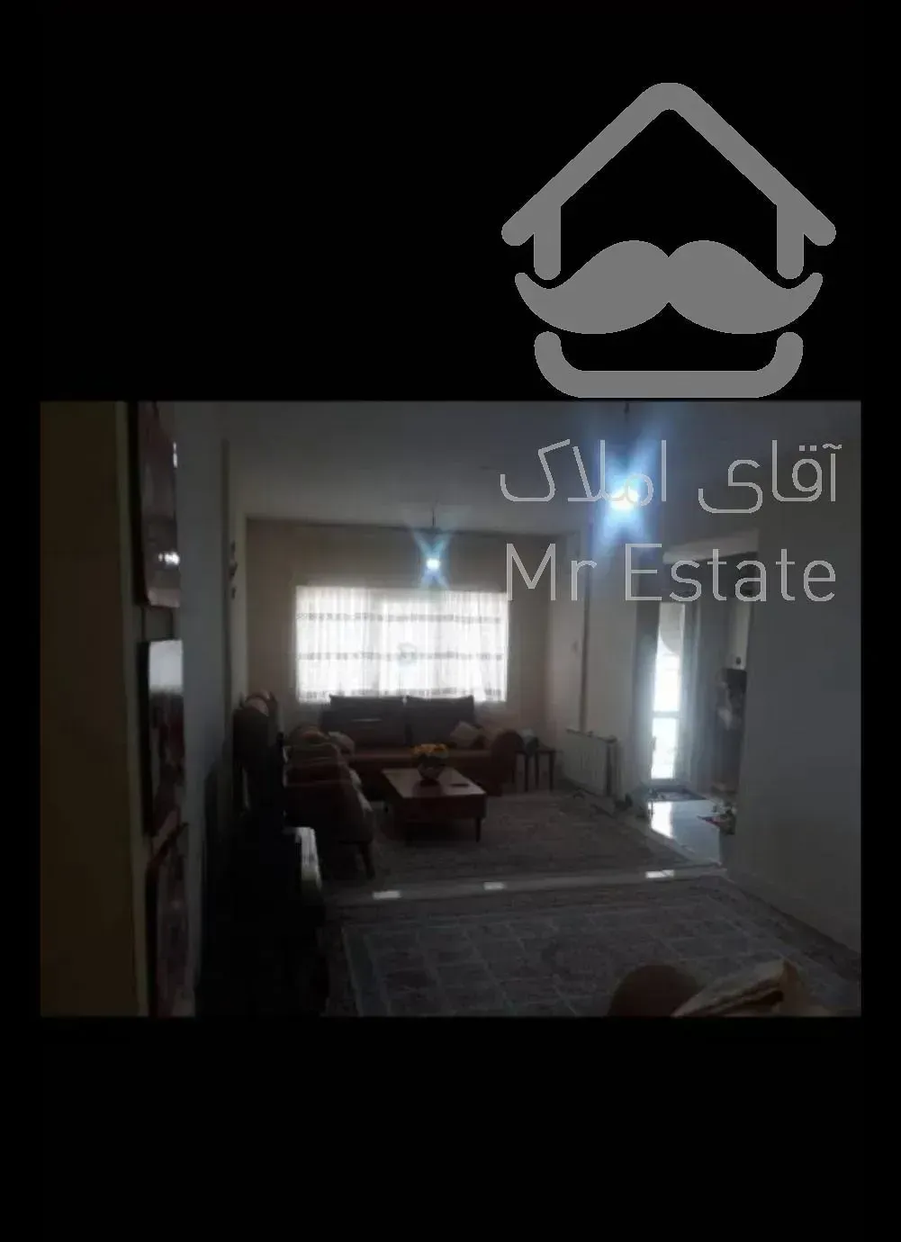 ۷۸ متر،دوخواب،پرند،فاز۶،کوزو۶