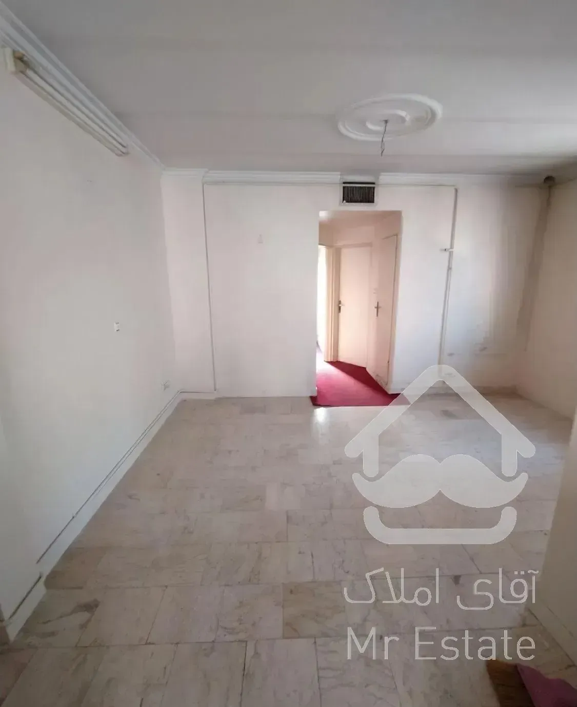 یک واحد آپارتمان در اسکندری جنوبی