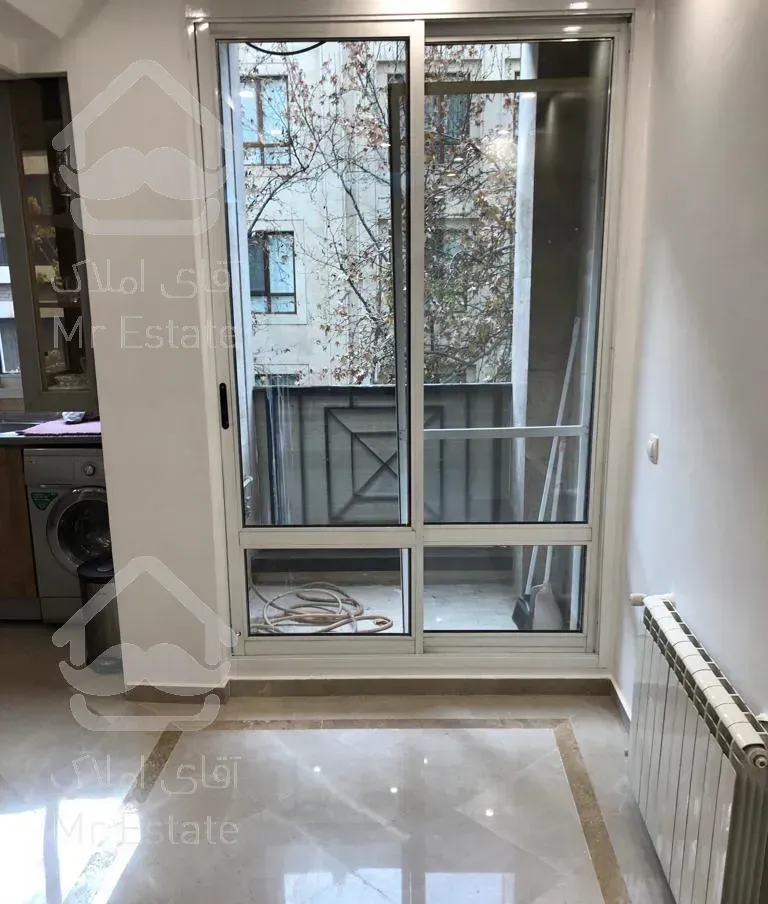 دولت کیکاووس ۹۲متر فول بازسازی شده