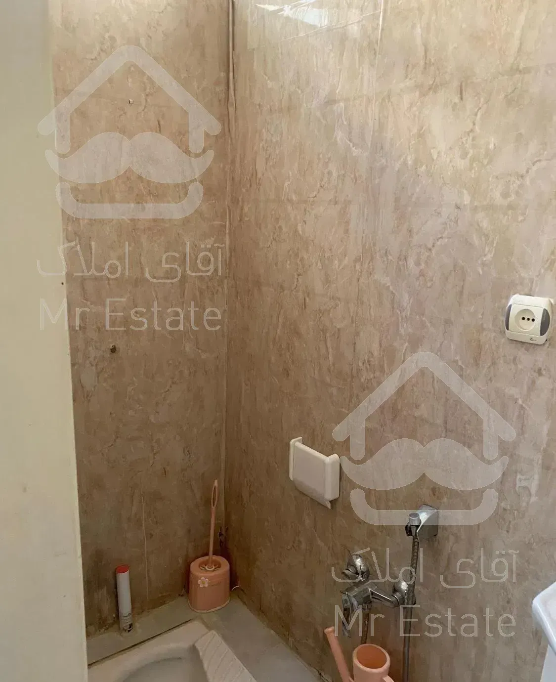 فروش آپارتمان تک خوابه ، محدوده سفید کوه