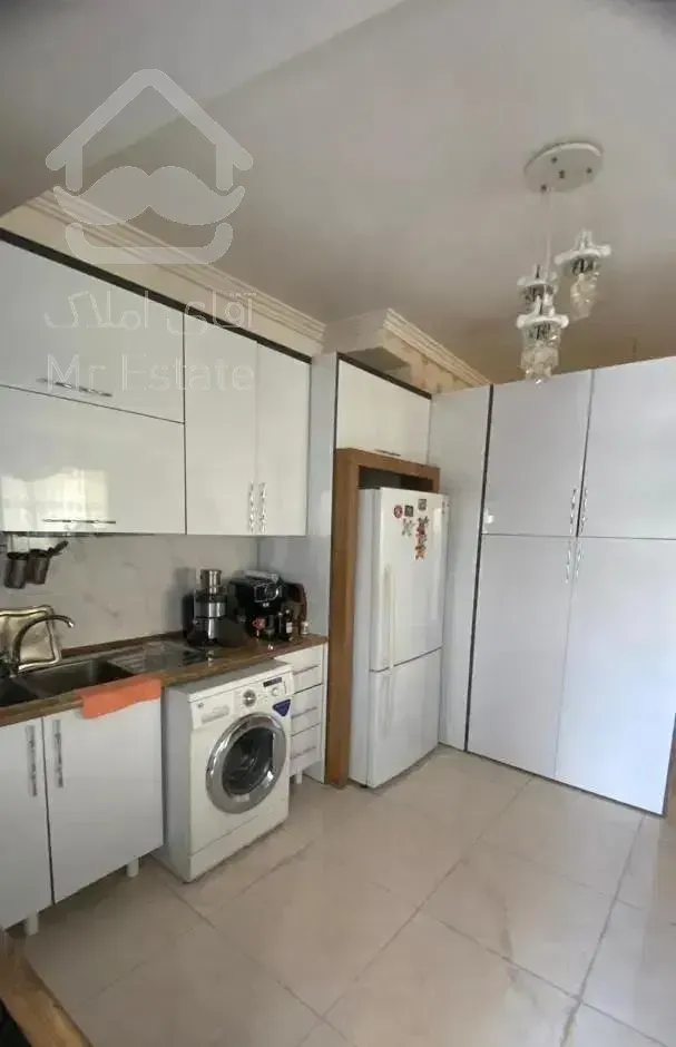 اجاره ۹۲متری / فردوسی غربی / مناسب زوج و خانواده