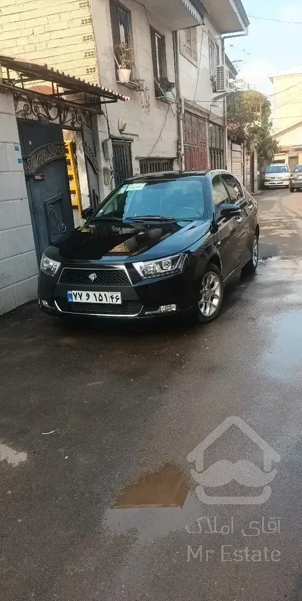 خونه ویلایی با پارکینگ میدان امام حسین پشت هایپر ا