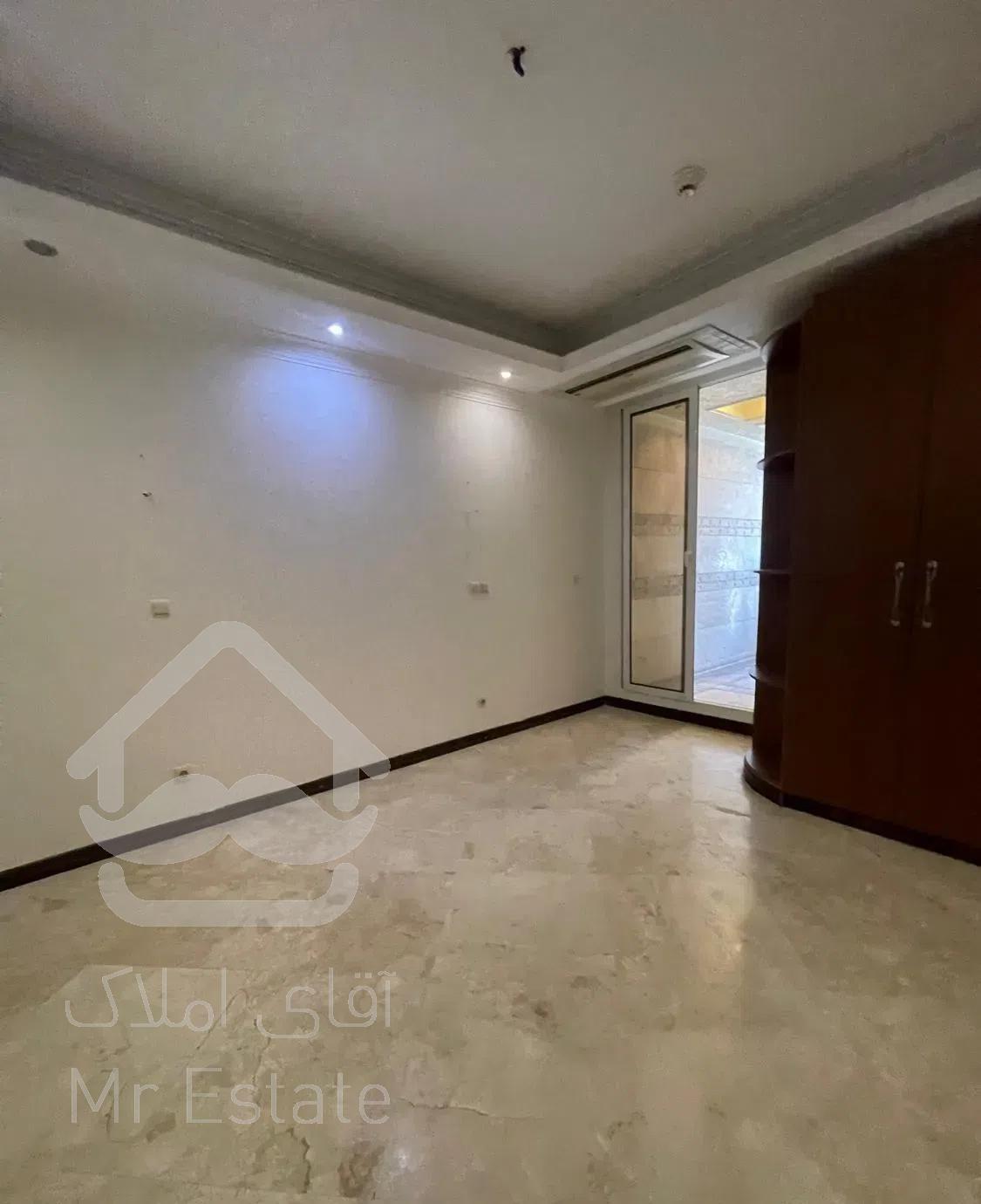 ولنجک ١٠٠ متر برج باغ برند