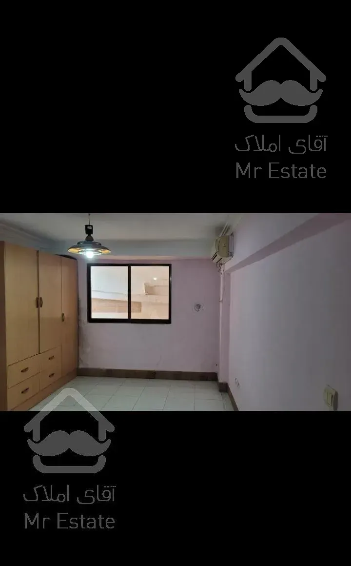 واحد بر خیابان اصلی جنب مبل گلچین