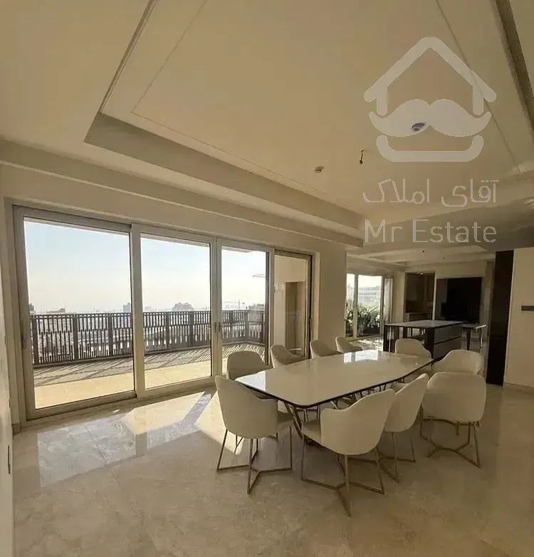 ۱۵۰ متر سازه فاخر عظیمیه