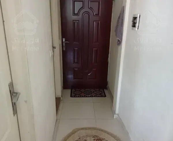 ۸۰ متر دوخوابه