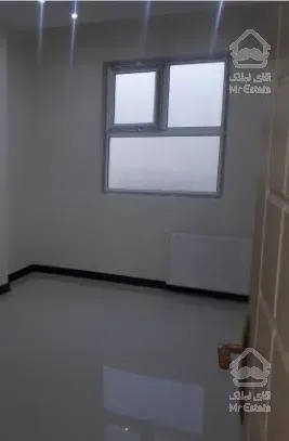 فروش آپارتمان 150 متر حوالی میدان پرستو