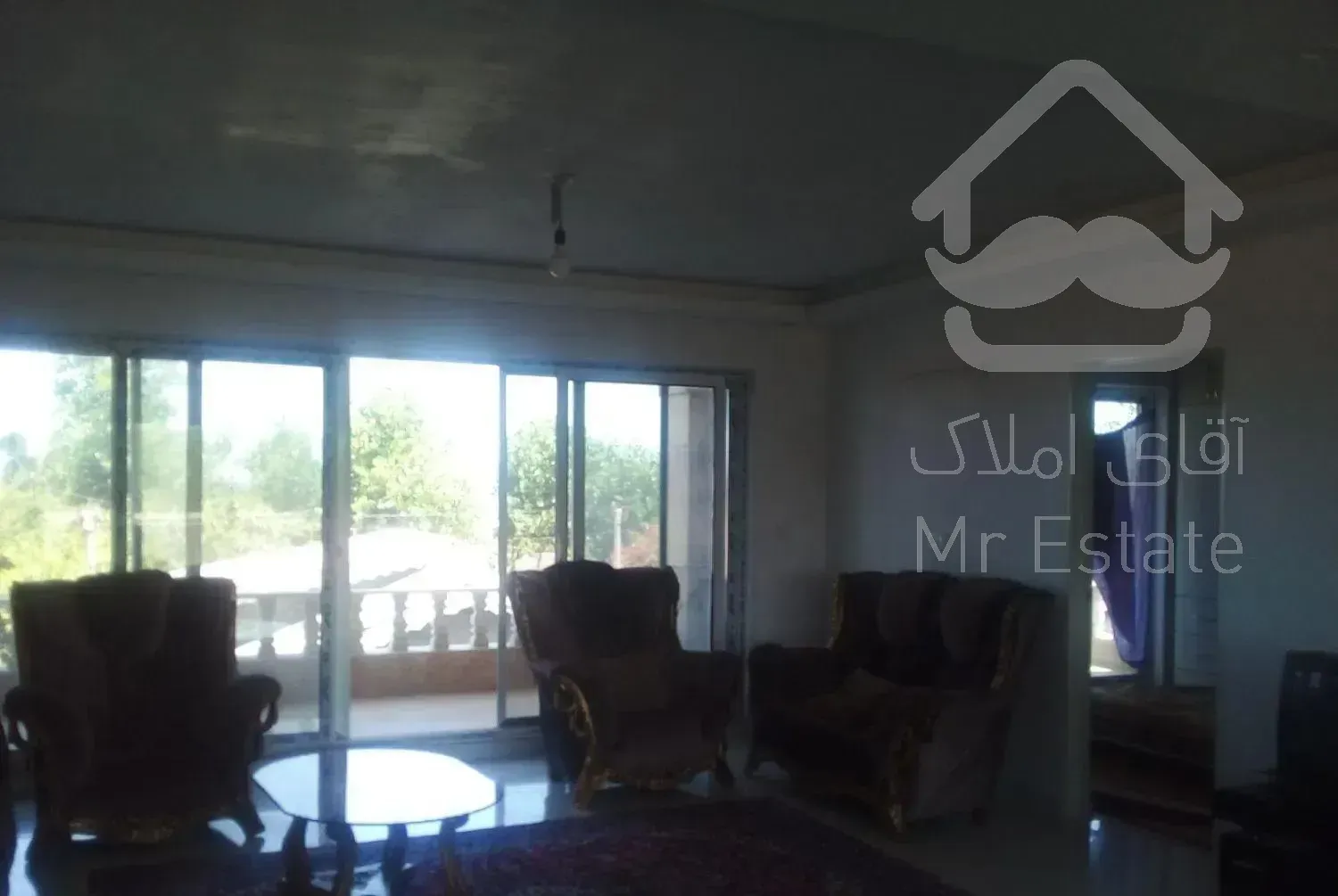 اجاره‌ اپارتمان‌ 150 متری