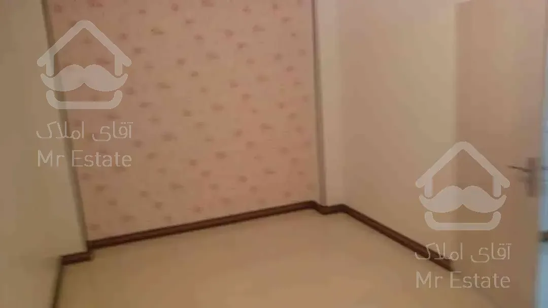 خریداپارتمان 2خوابه 82متر دربلوار فردوس شرق