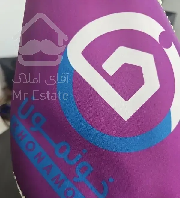 بهترین کوچه۷ خاکشناسی