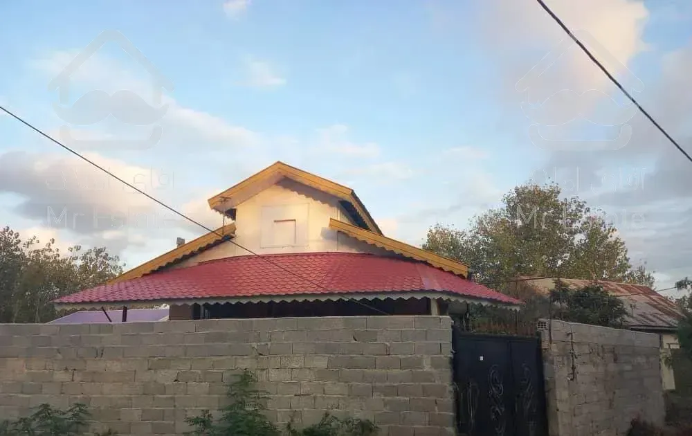 اجاره  ویلایی لسکوکلایه کیاشهر