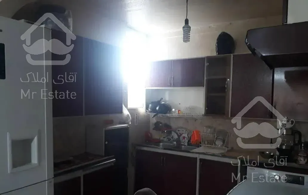 خونه ویلایی دربست