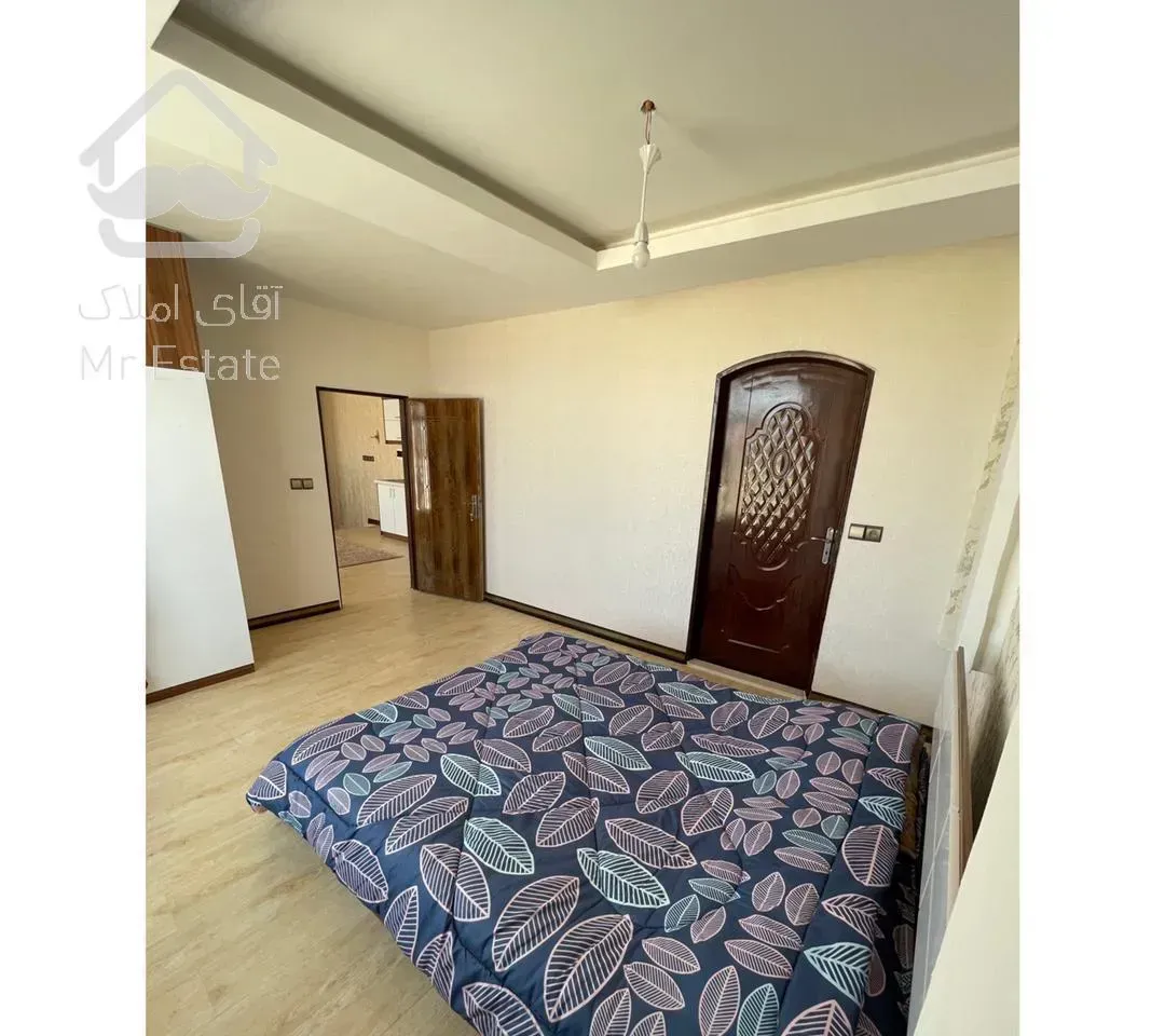 باغ ویلا اجاره ای صفر (دوبلکس) ابگرم شاندیز