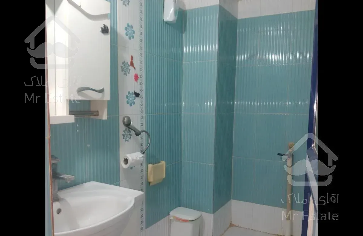 فروش  آپارتمان   مناسب و شرایط