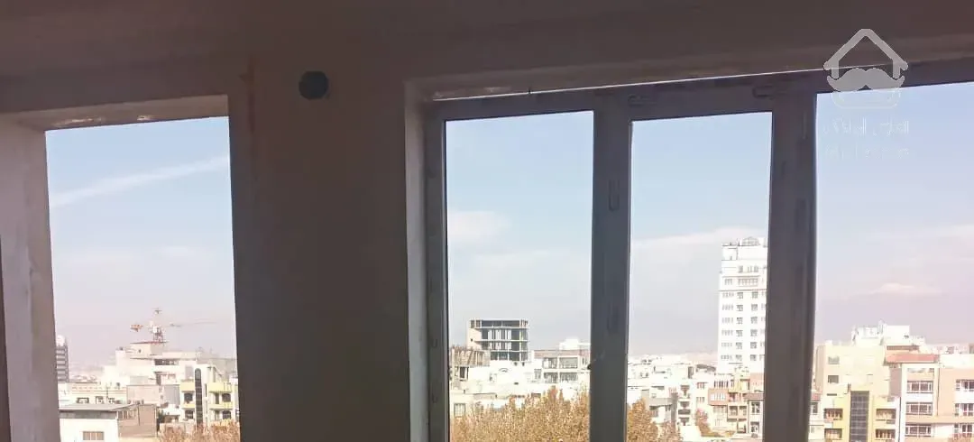 آپارتمان 100 متری فاز 4 مهرشهر- نحوه فروش