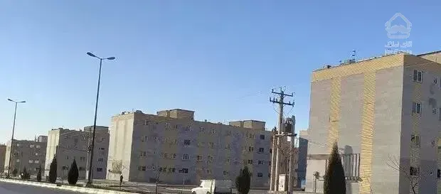 واحد ۸۵ متری