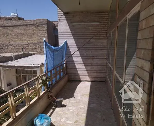 اجاره آپارتمان 130متر 3خواب