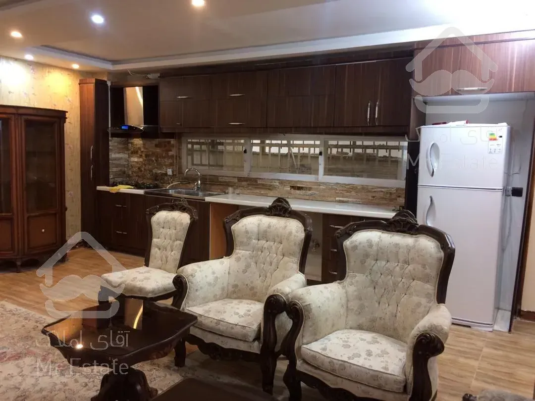 فروش ویلا ساحلی سرخرود