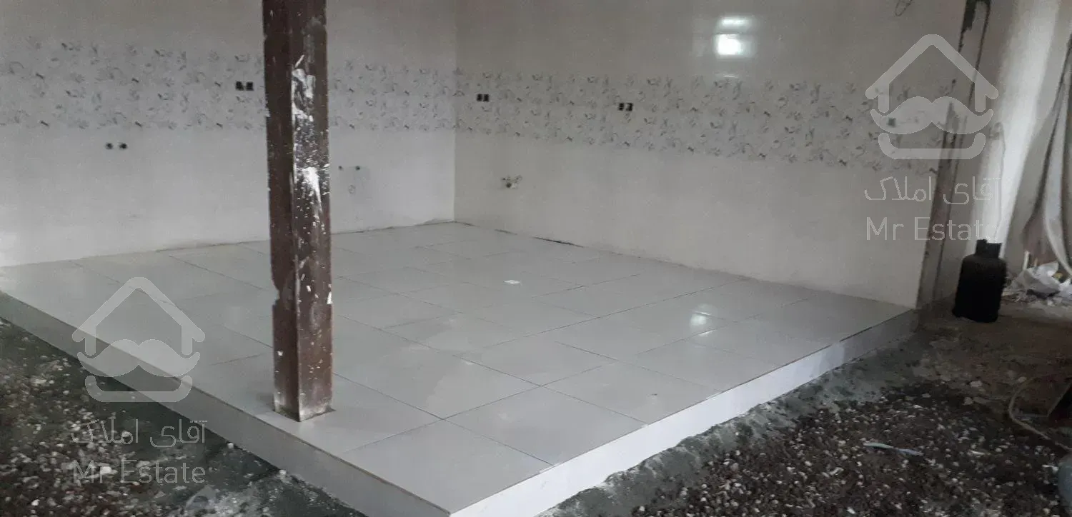 کاشی کار کاشیکاری کاشیکار سرامیک موزاییک کاشی کاری