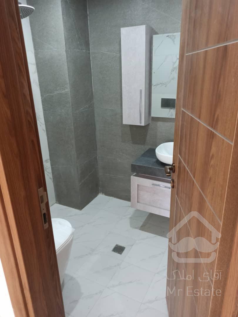 150متر 3خواب ونک ملاصدرا شیراز شیخ بهایی