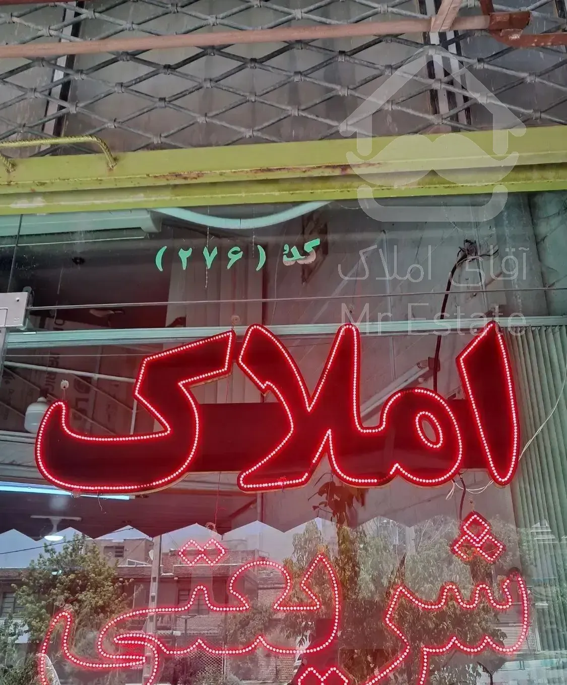 اجاره آپارتمان لاوان ۱۰۰ متری ۲ خوابه