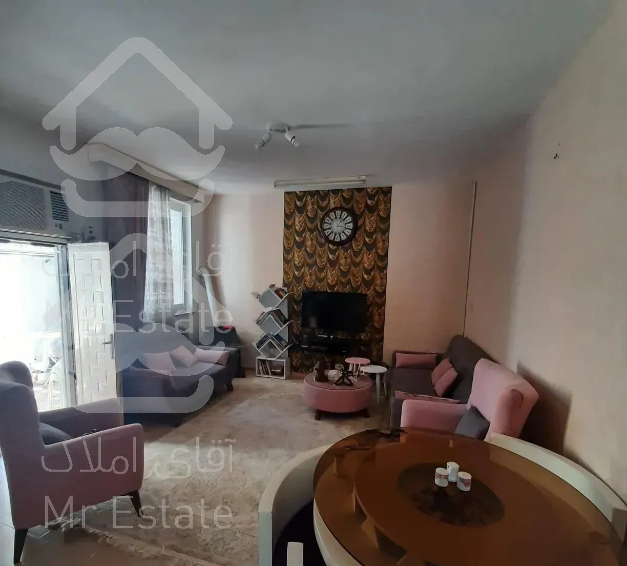 رهن اجاره سوییت ورودی مسکن مهر