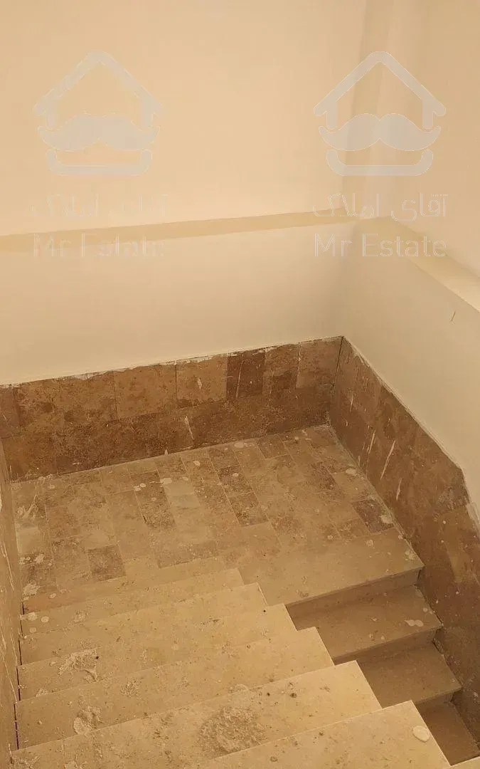 اپارتمان ۱۱۰متری دوخوابه