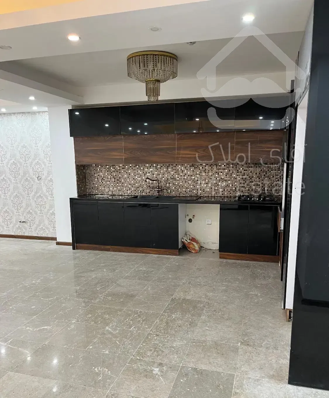 فروش اپارتماناپارتمان فروشی