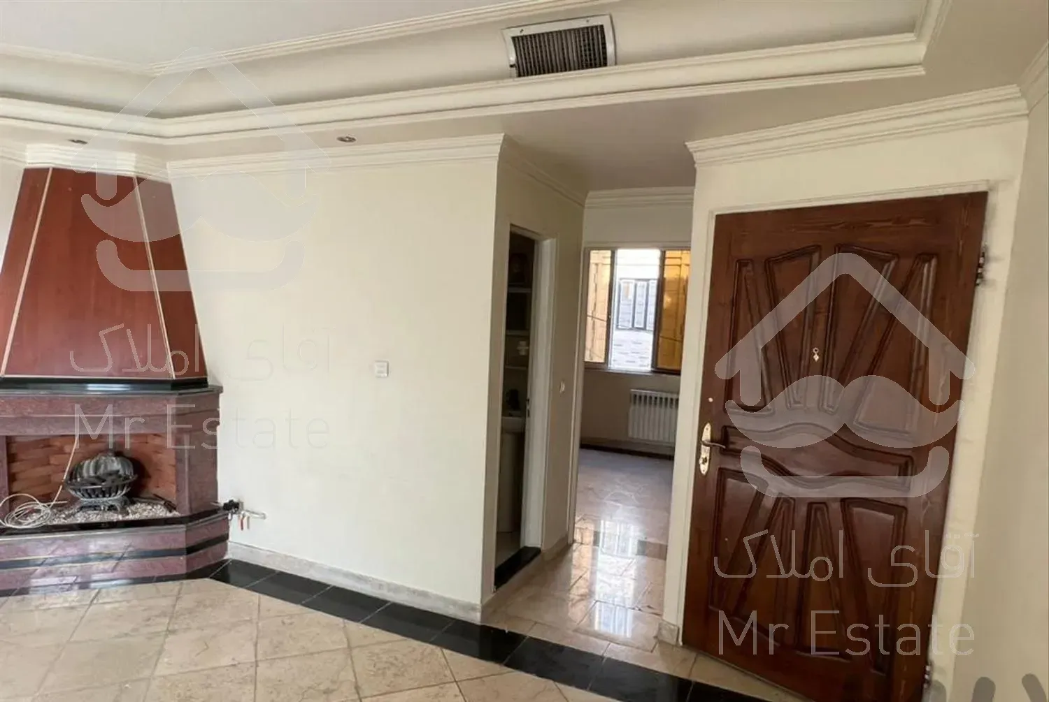 ۶۱متر نبی ییان