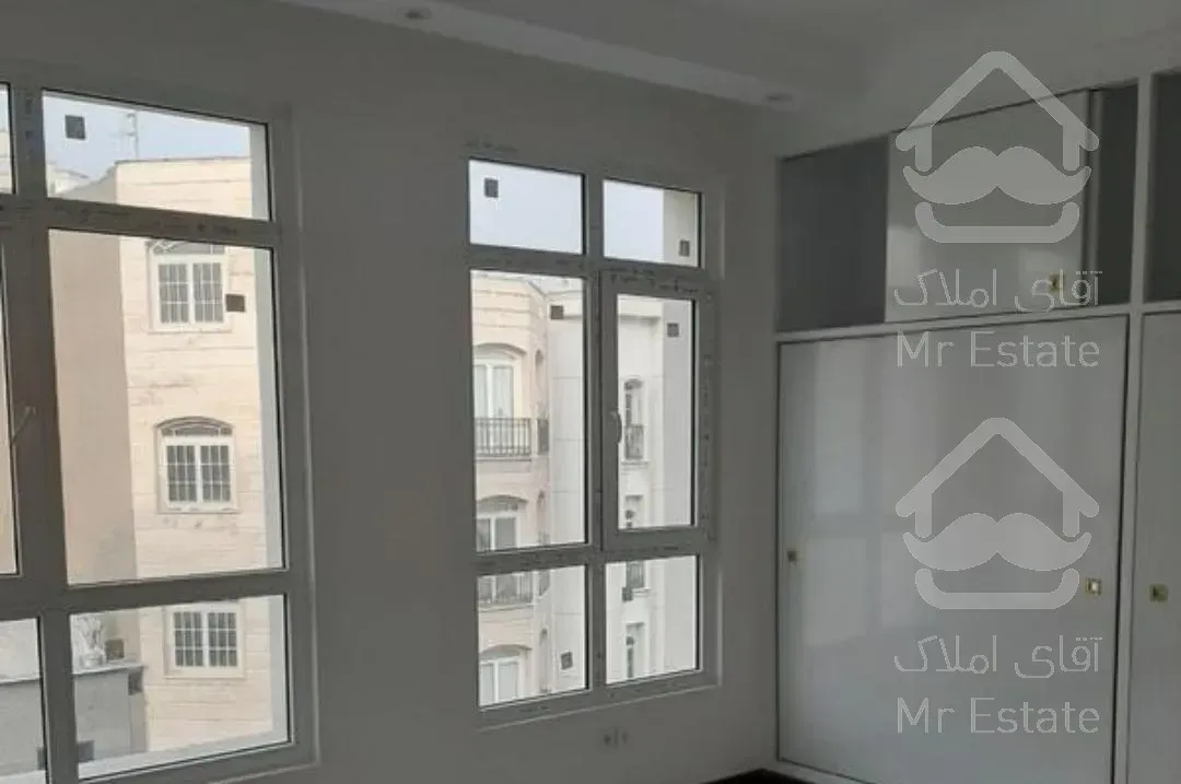 ۱۳۸متر۳خواب/نوساز/نفت،سرمایه گذاری