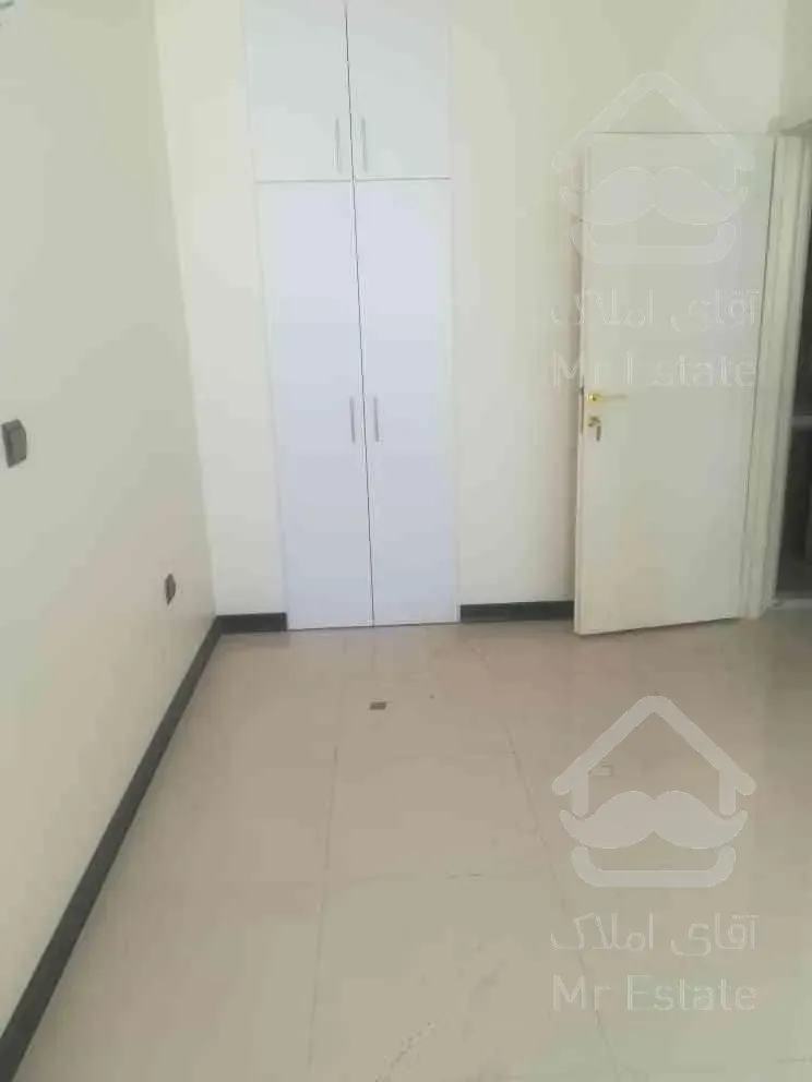 فروش واحد ۷۲ متری لوکس کلید نخورده در شهر زیبا