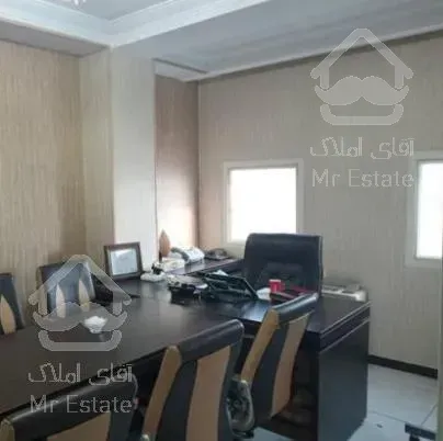 دفتر سنداداری توانیرشمالی167متری فروشی