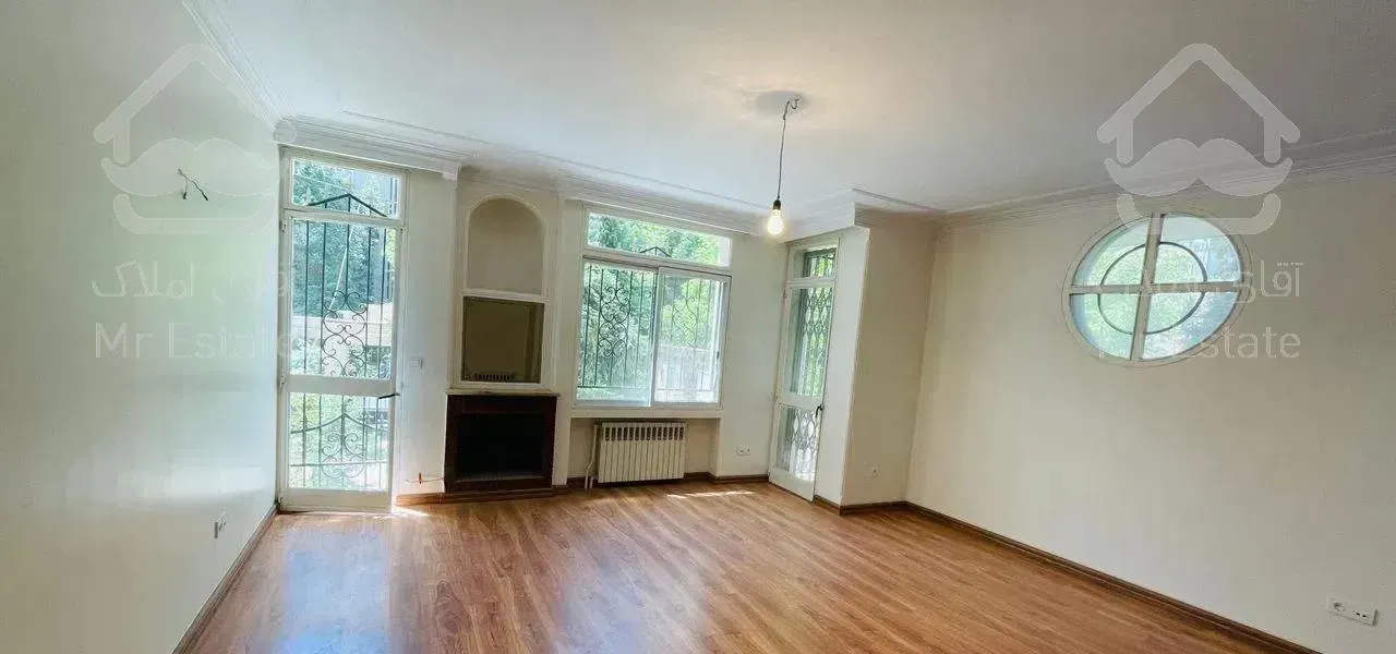 زعفرانیه محمودیه ۱۰۶ متر ، قدرالسهم،