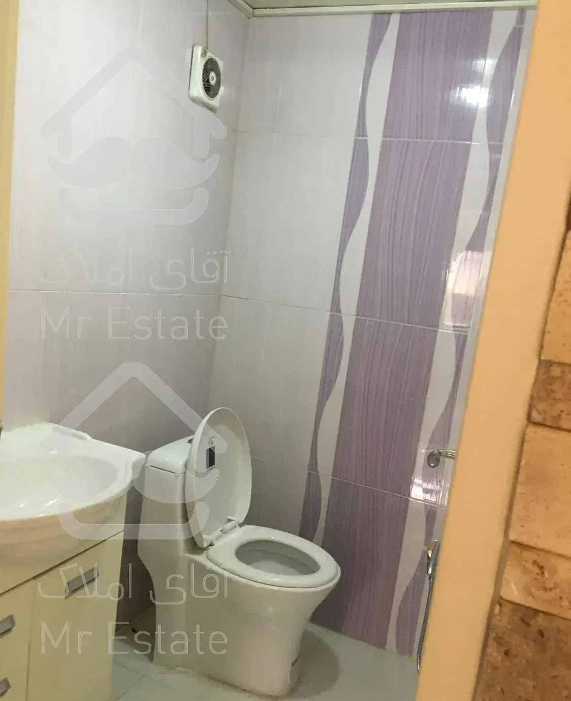 شهرک امید یک خواب/ فوق