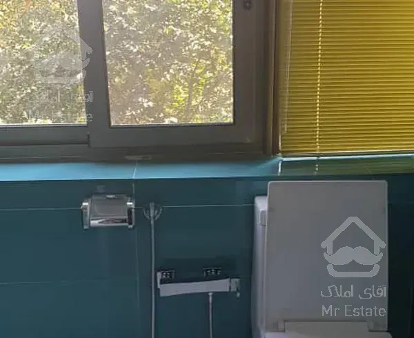 ١٨٠متر نوساز  متریال فول بازسازی