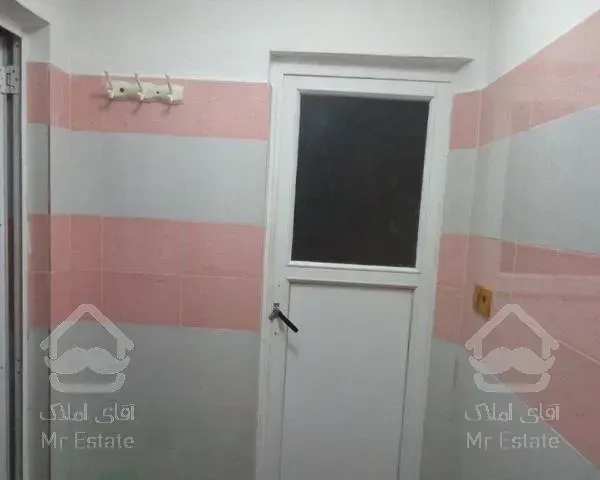 رزرو ویلا جنگلی دو خوابه  تعطیلات نوروز