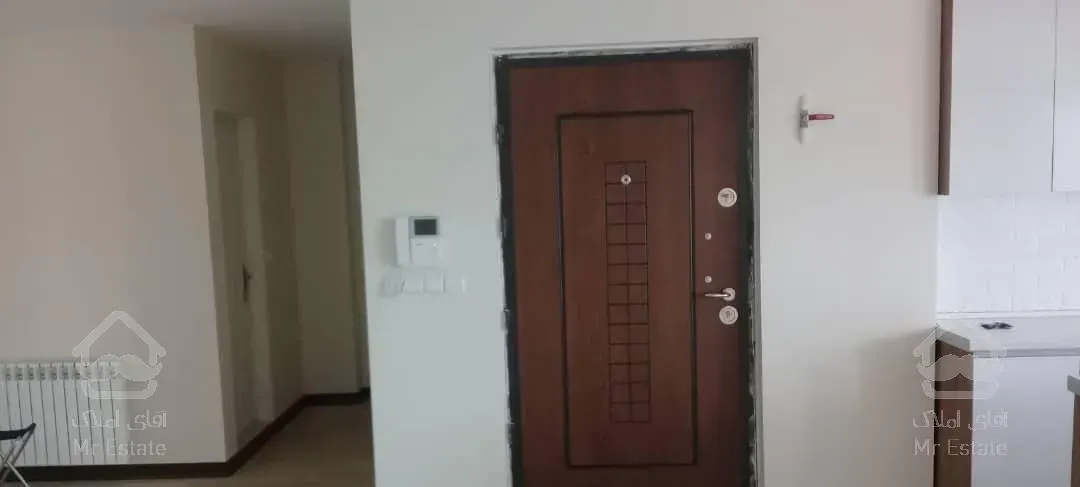 135متر   3خواب    خوش نقشه    فاطمی غربی