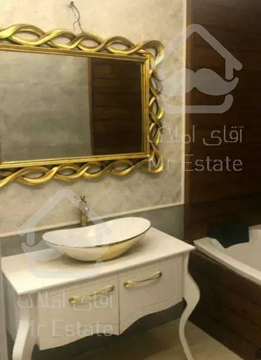 بهترین مورد برای خرید ملک