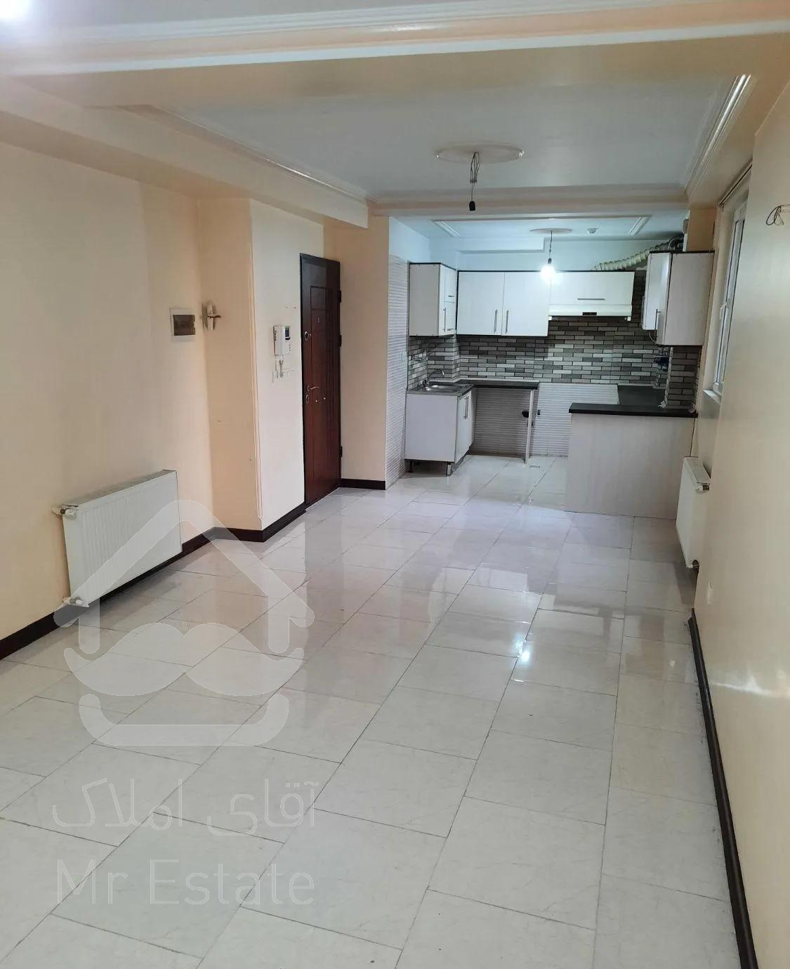 ۶۳متر فول تخلیه گلبرگ، لشگر، سبلان