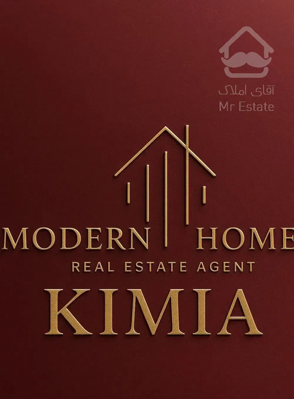 اجاره ۱۵۵متر آپارتمان گوهردشت