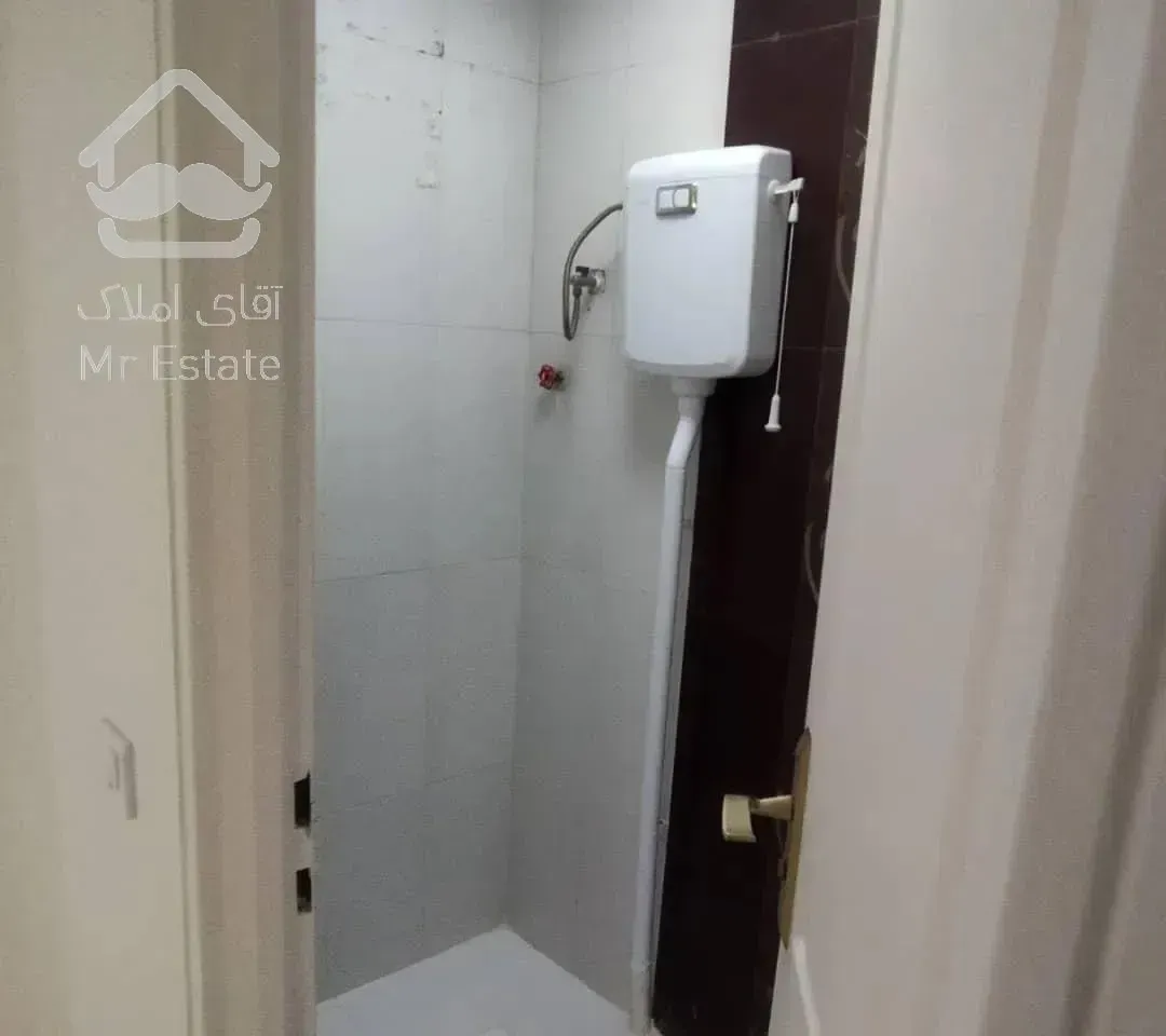 آپارتمان، ۷۰ متر