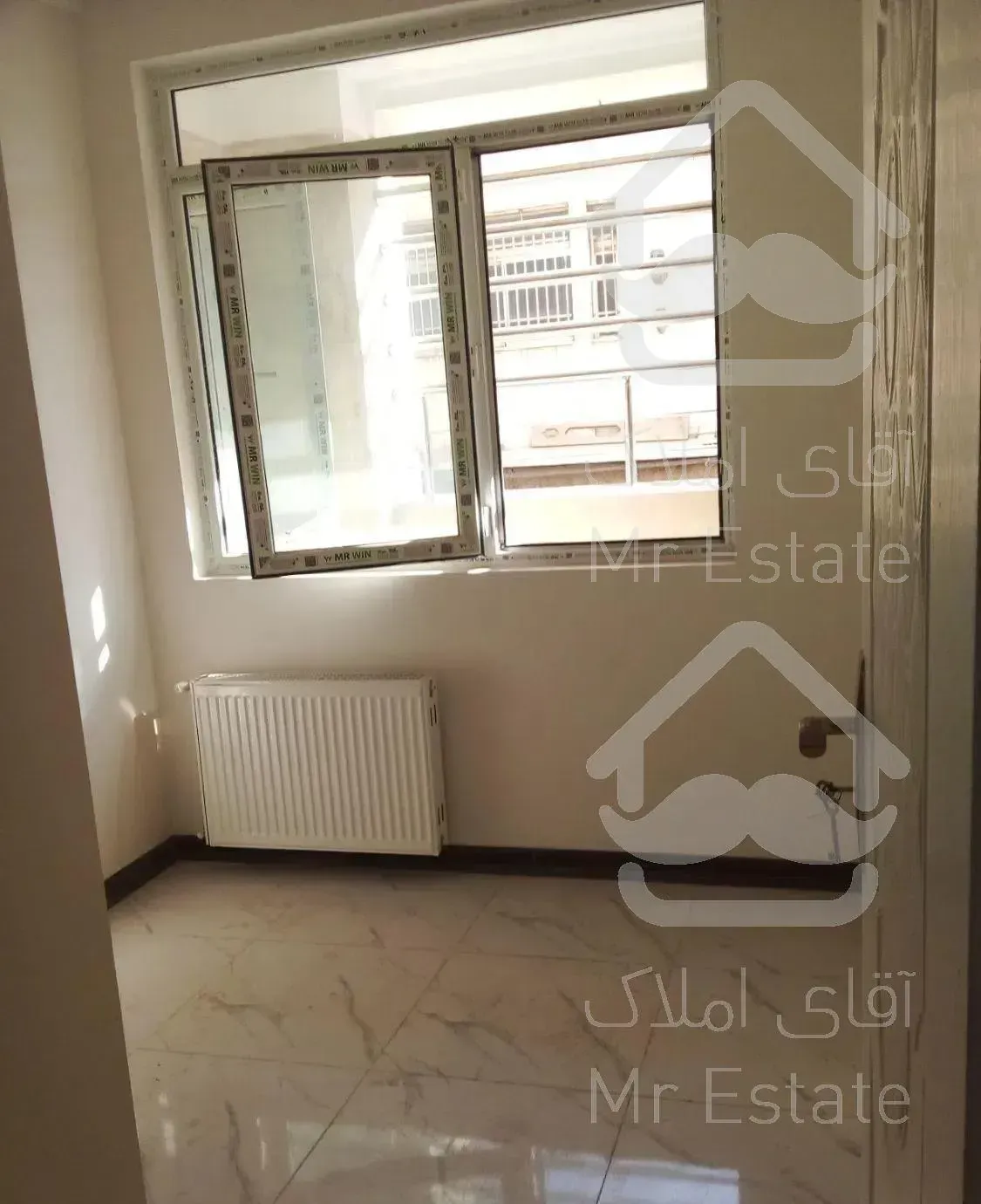 شادمان 70متر