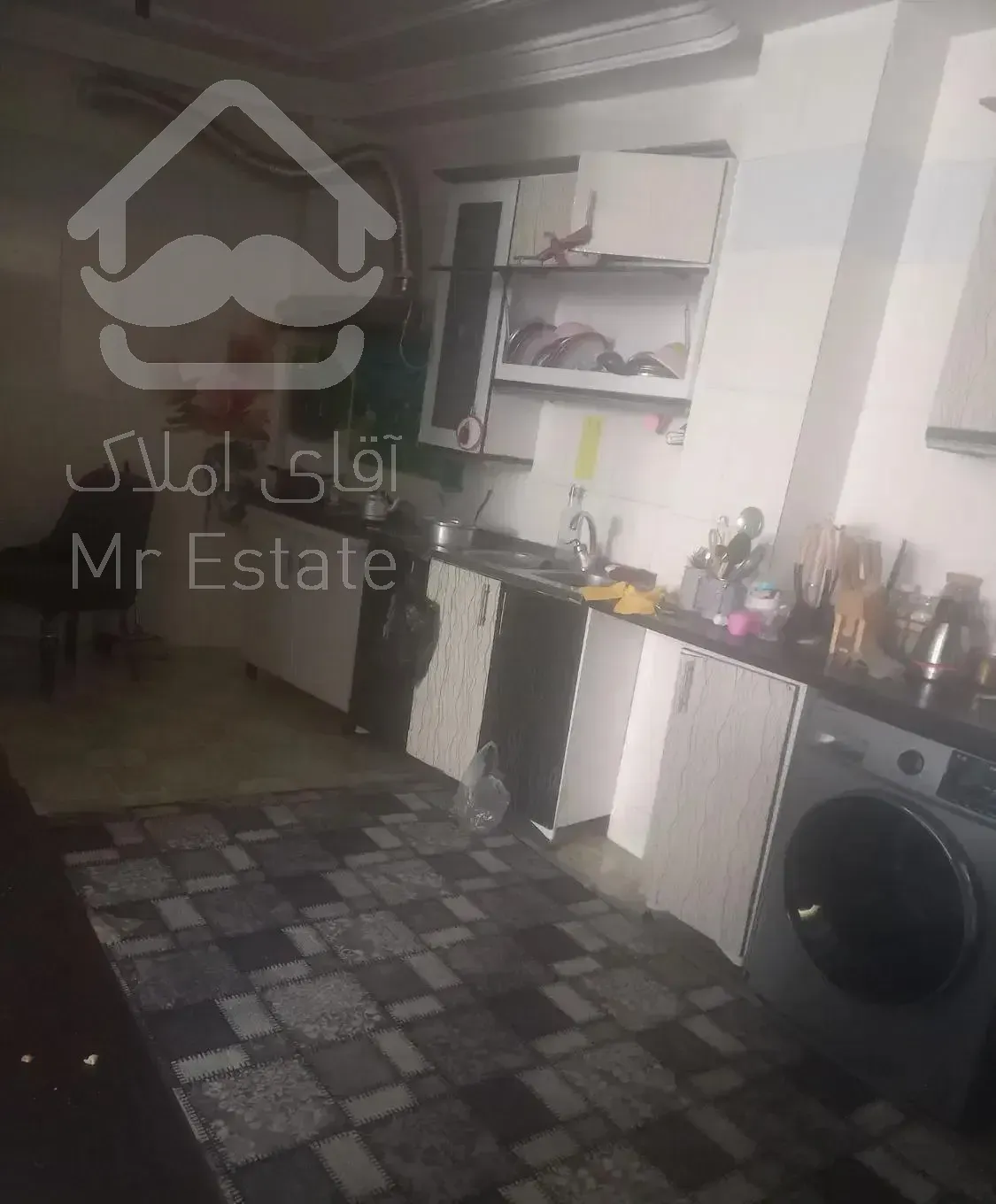 اجاره آپارتمان رهن کرایه یا رهن کامل