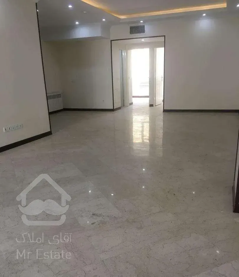 73 متری/چمن شرقی/مناسب کارمندان سرمایه گذاری