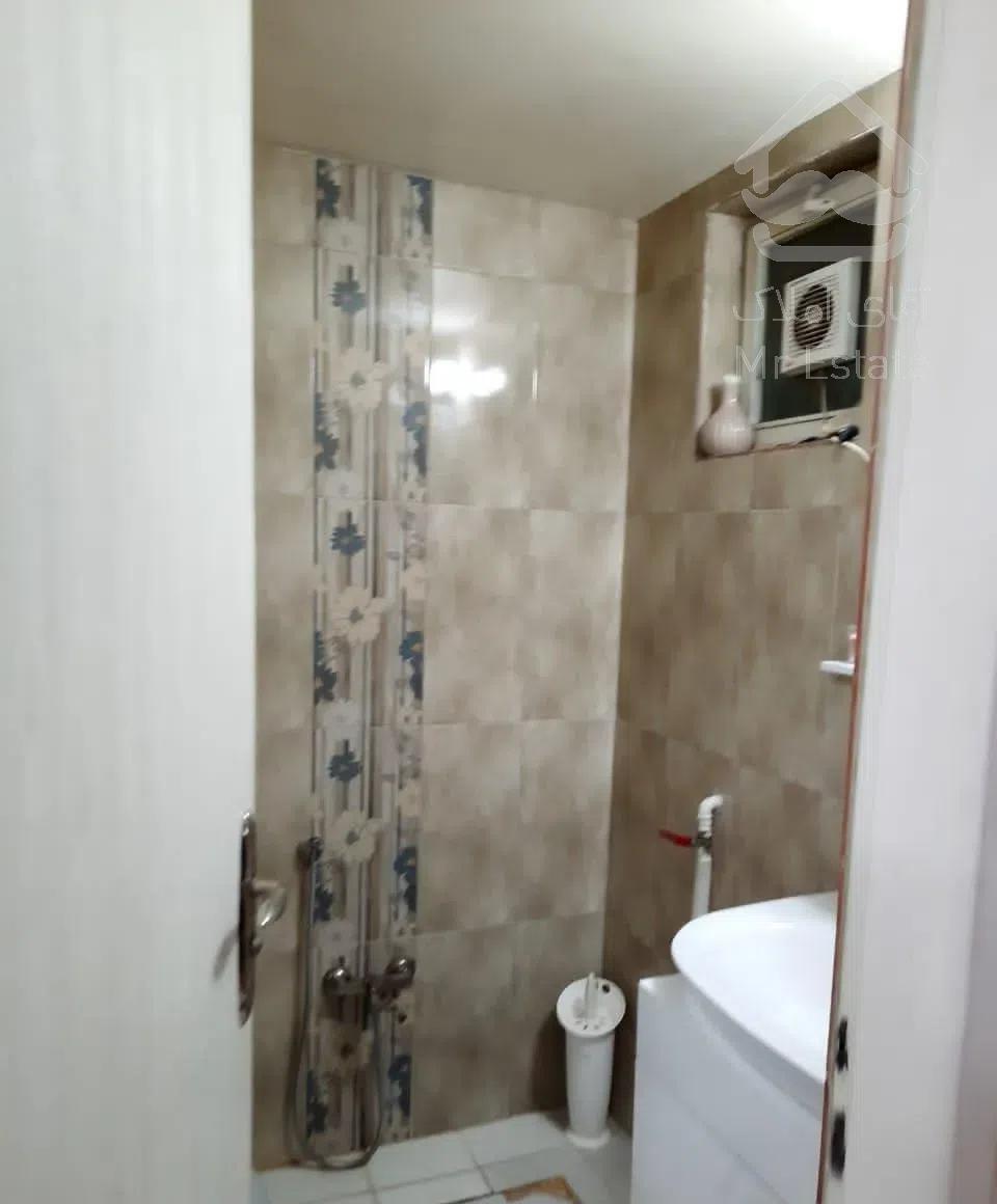 69متر/2خواب/فول امکانات