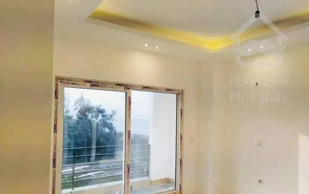 آپارتمان/187 متری/استخر دار/مدرن