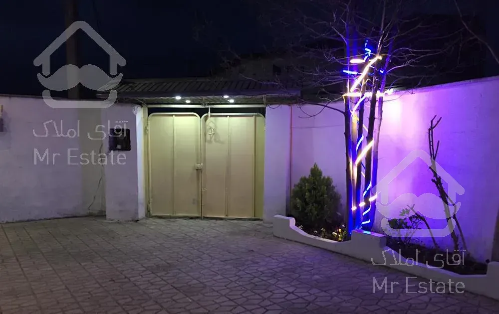 اجاره ویلا دوخواب دربست