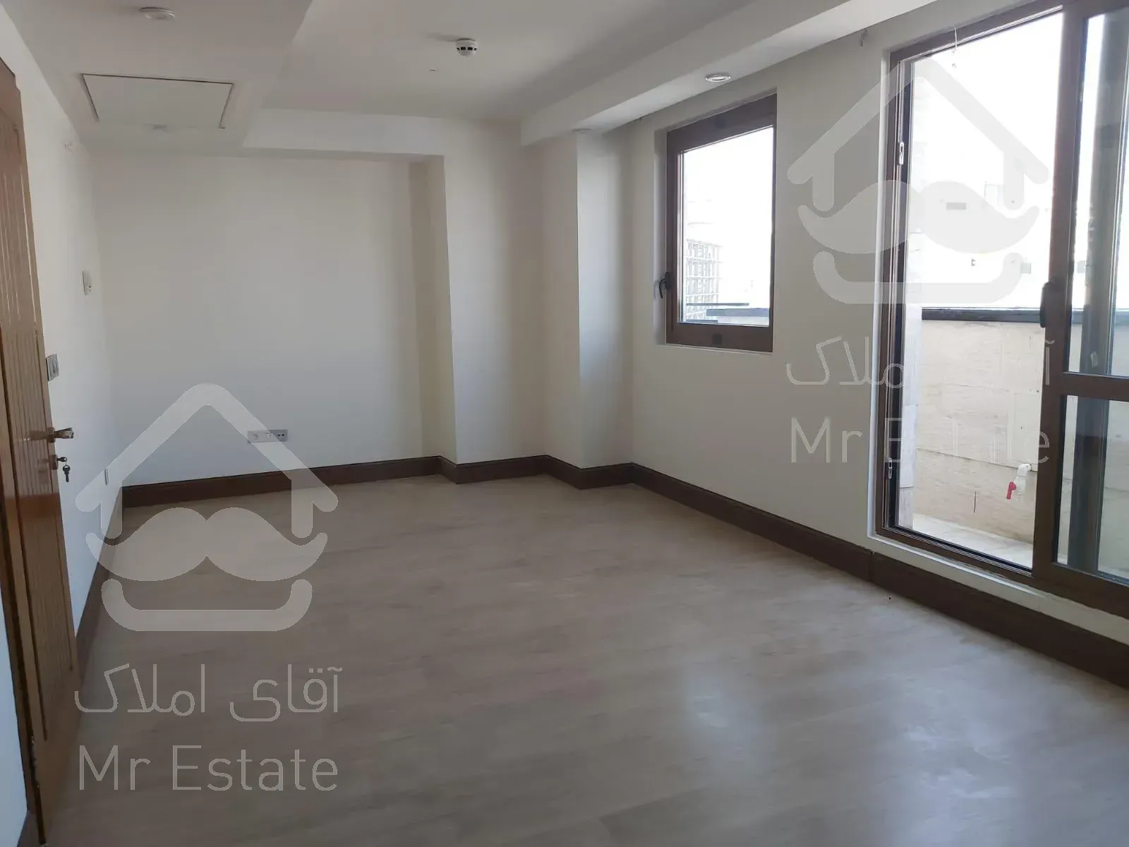 رهن و اجاره آپارتمان ۱۷۵ متری ۳ خوابه فرمانیه