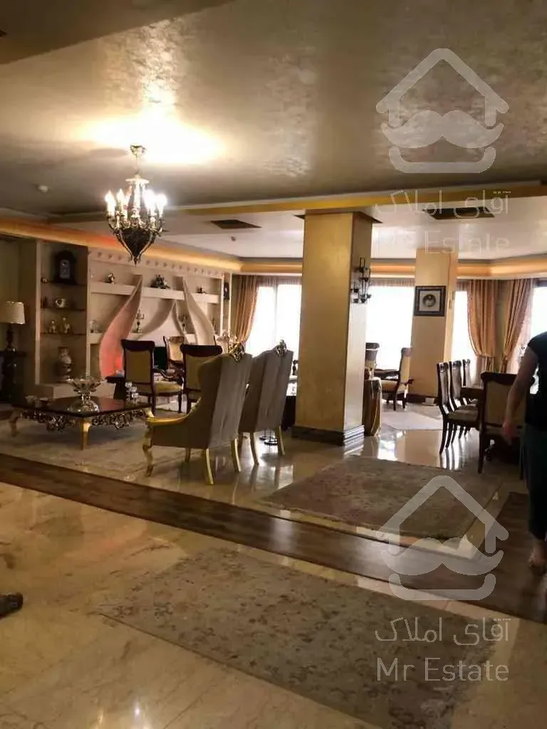 ۱۲۰ متر رهن و اجاره