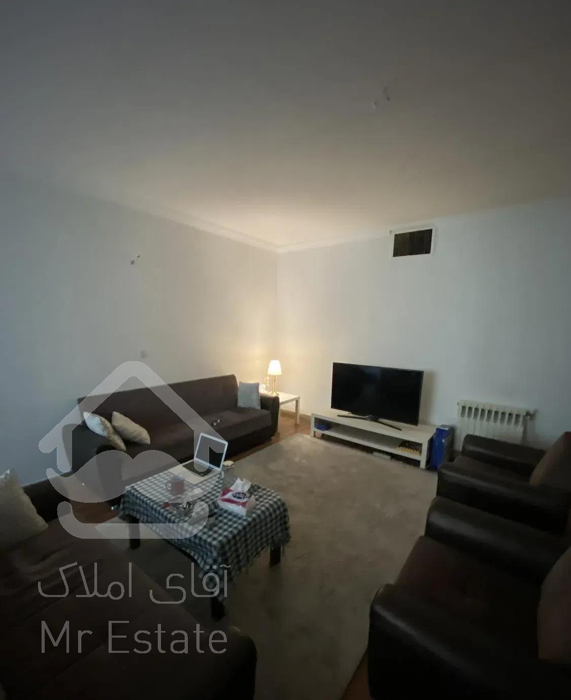 ۱۴۰ متر بالای اندرزگو تک واحدی مجرد یا خانواده